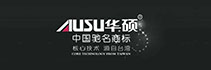 華碩股份招工簡(jiǎn)章