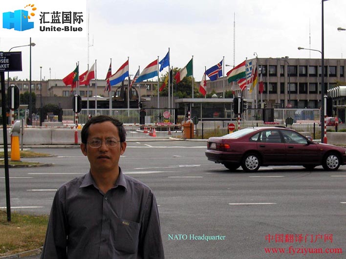 個(gè)人留影3