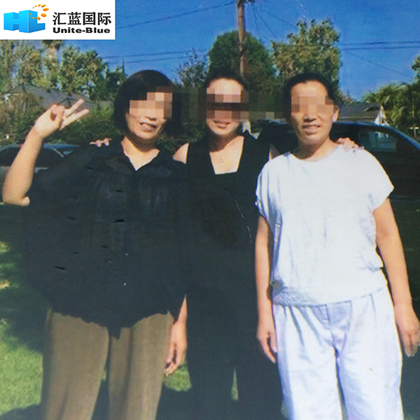 學員風采3