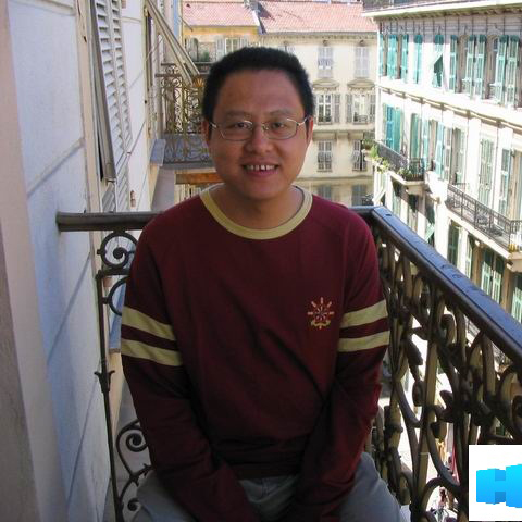 學員風采4