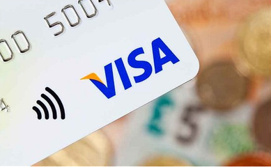 怎么辦理Visa 信用卡？如何辦理國際信用卡