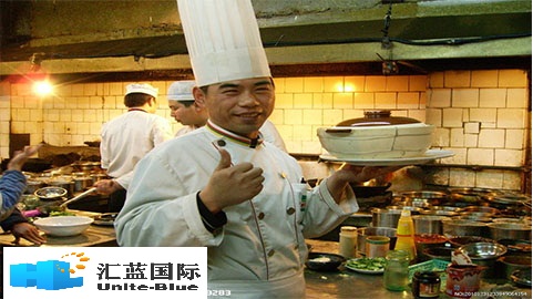 新加坡急單服務(wù)業(yè)招聘崗位一覽表